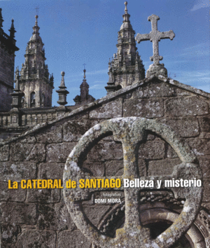 Catedral de Santiago, La