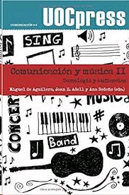 Comunicación y música II