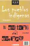Cultura del cuerpo y Los pueblos indígenas, La
