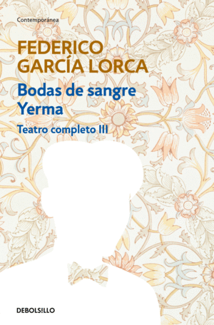 Bodas de Sangre / Yerma