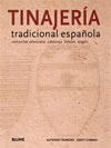 Tinajería tradicional española