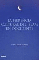 Herencia cultural del islam en occidente