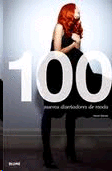 100 nuevos diseñadores de moda