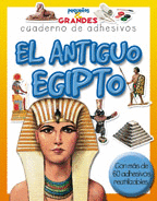 Antiguo egipto, El