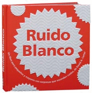 Ruido blanco