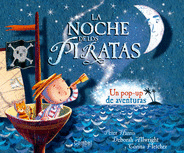 Noche de los piratas, La