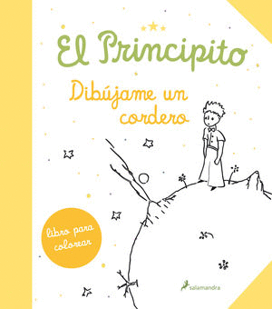 Principito, El (Venta solo en línea)