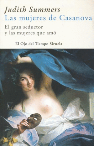 Mujeres de Casanova, Las
