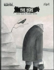 Ogre, The