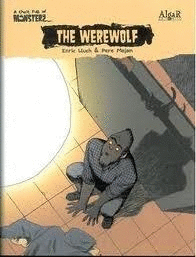 Werewolf, The