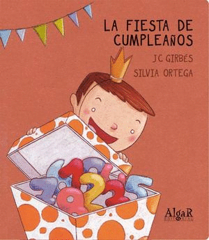 Fiesta de cumpleaños, La