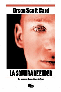 Sombra de Ender, La