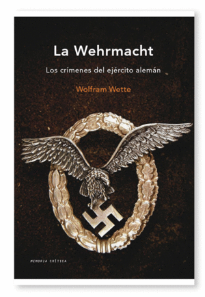 Wehrmacht, La