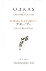 Poesía escojida VI (1942-1954)
