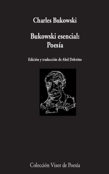 Bukowski esencial