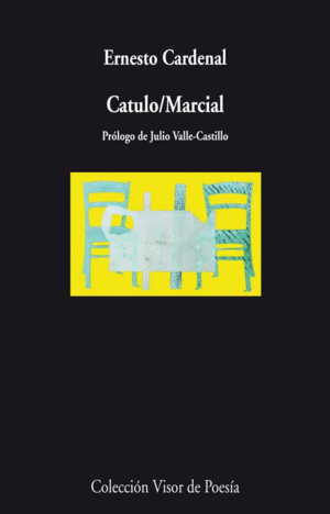 Catulo-Marcial
