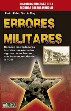 Errores militares