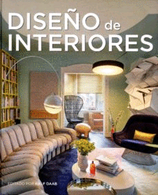 Diseño de Interiores
