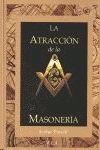 Atracción de la masonería, La
