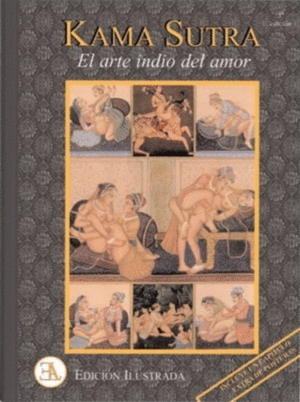 Kama sutra