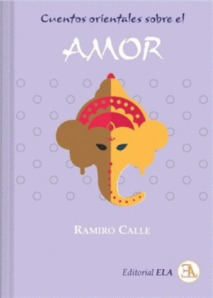 Cuentos orientales sobre el amor