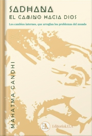 Sadhana, el camino hacia Dios