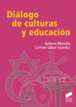 Diálogo de culturas y eduación