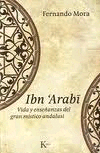 Ibn 'Arabí