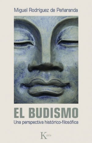 Budismo, El