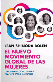 Nuevo movimiento global de las mujeres, El