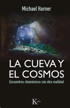 Cueva y el cosmos, La