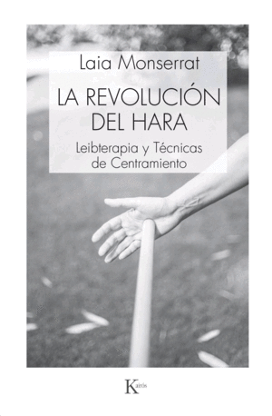 Revolución del Hara, La
