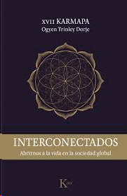 Interconectados