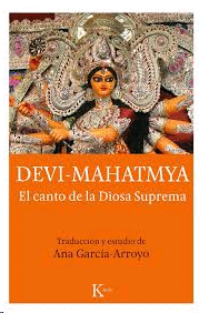 Devi-Mahatmya
