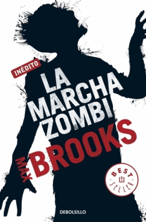 Marcha zombi, La