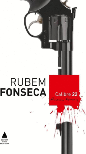 Calibre 22