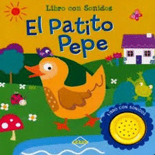 Patito Pepe, El