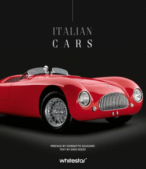 Italian cars