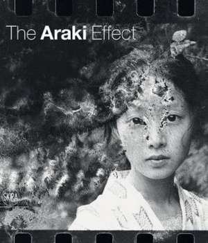 Araki Effect, The