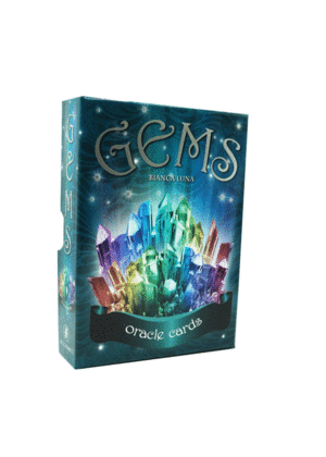 Gems
