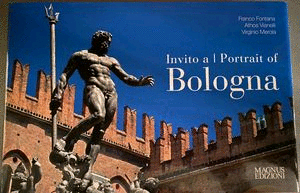 Invito a Bologna