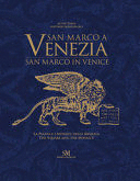 San Marco a Venezia