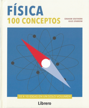 Física 100 conceptos