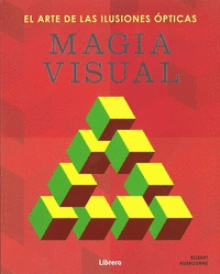 Magia visual