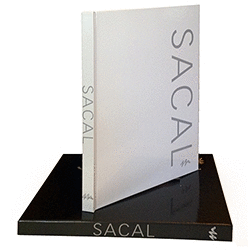 Sacal