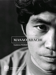 Masao Adachi ( Bilingue)