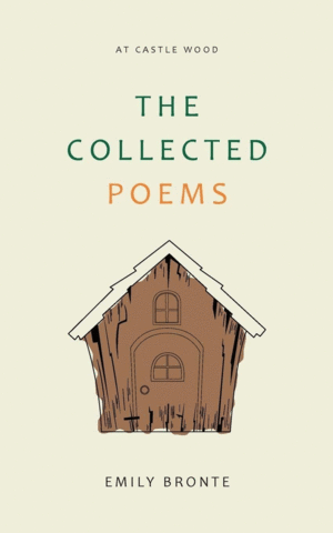 The Collected Poems