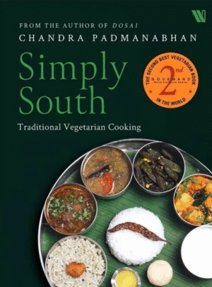 Simply South