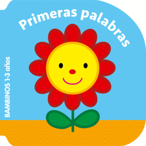 Bambinos - Primeras palabras