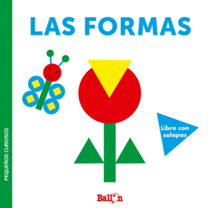 Formas, Las